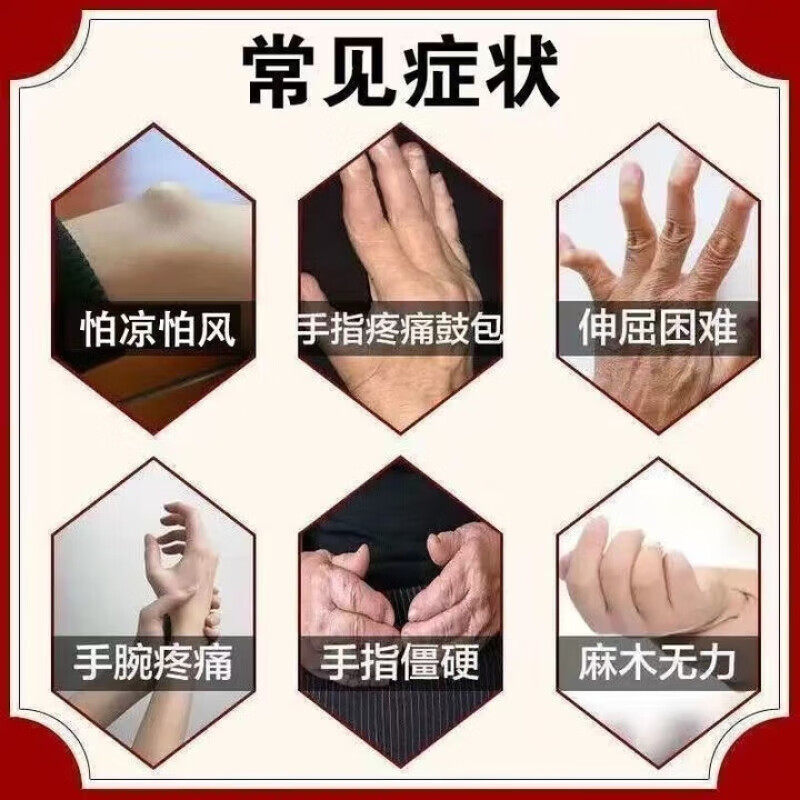 骨友灵贴膏治疗筋骨疼痛腰肌劳损药膏扭伤拉伤摔伤消肿止痛贴膏