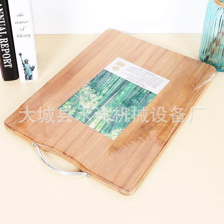 礼盒封口热收缩机收缩膜热缩机热收缩套袋封口热缩机全自动封切机,淘宝优惠券,粉丝福利购,淘宝优惠卷