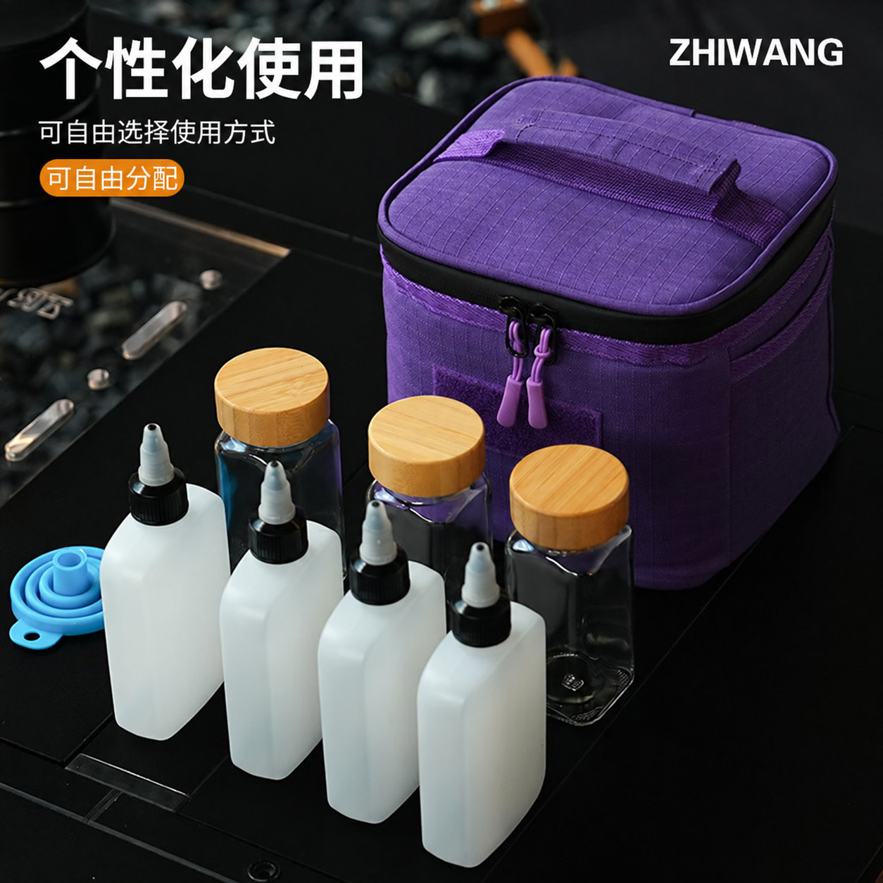 图2