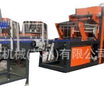 源头工厂全自动小直线膜包机L型膜包机具体咨询客服,淘宝优惠券,粉丝福利购,淘宝优惠卷