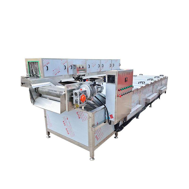 巴士杀菌机商用酱菜包装袋巴士杀菌机香辣豆干巴士杀菌机,淘宝优惠券,粉丝福利购,淘宝优惠卷