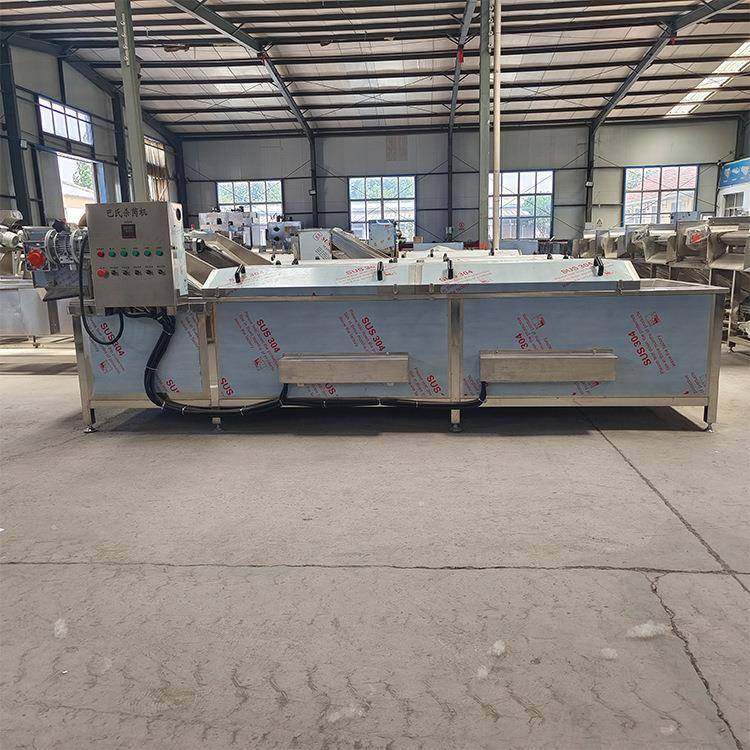 巴士杀菌机商用酱菜包装袋巴士杀菌机香辣豆干巴士杀菌机,淘宝优惠券,粉丝福利购,淘宝优惠卷