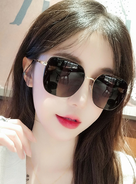 速发近数墨车202新款级感偏光防紫外线可配带有度视开镜太