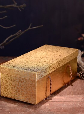博古架新中式琵琶陶瓷花瓶摆件居家送礼书房客厅餐桌台面简约花器