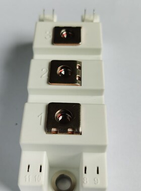 商用电磁炉配件 IGBT模块 功率D管  100A小体积 维修配件