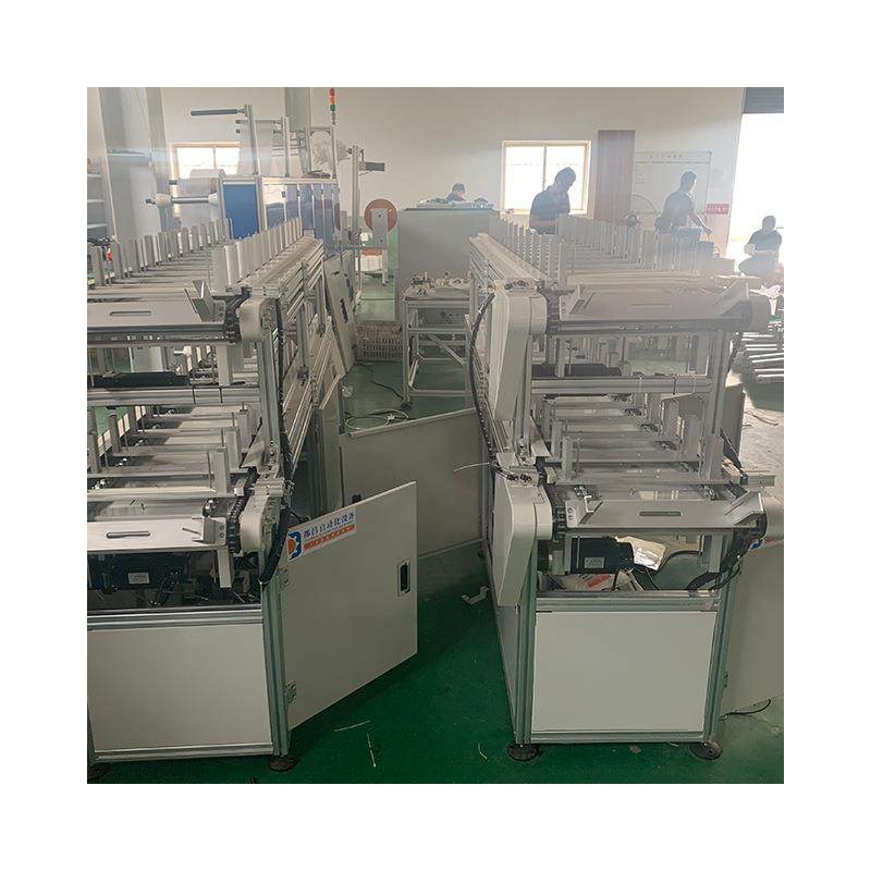 上料链板输送线柔性链板传送带设备不锈钢物流分拣上料爬坡运输机,淘宝优惠券,粉丝福利购,淘宝优惠卷