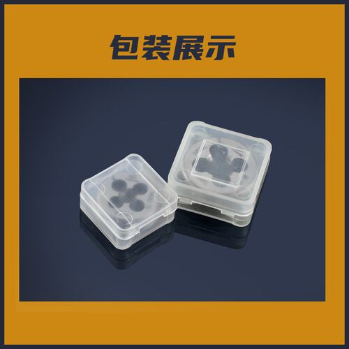 圆板牙英制电器牙螺纹扳牙2BA 3BA 4BA 5BA 6BA电器螺纹套丝牙板 - 图1