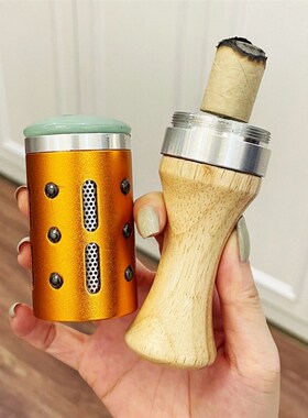 好货张嘉倪同款!玉石艾灸棒手握滚动式面部手持艾灸神器艾灸柱纯