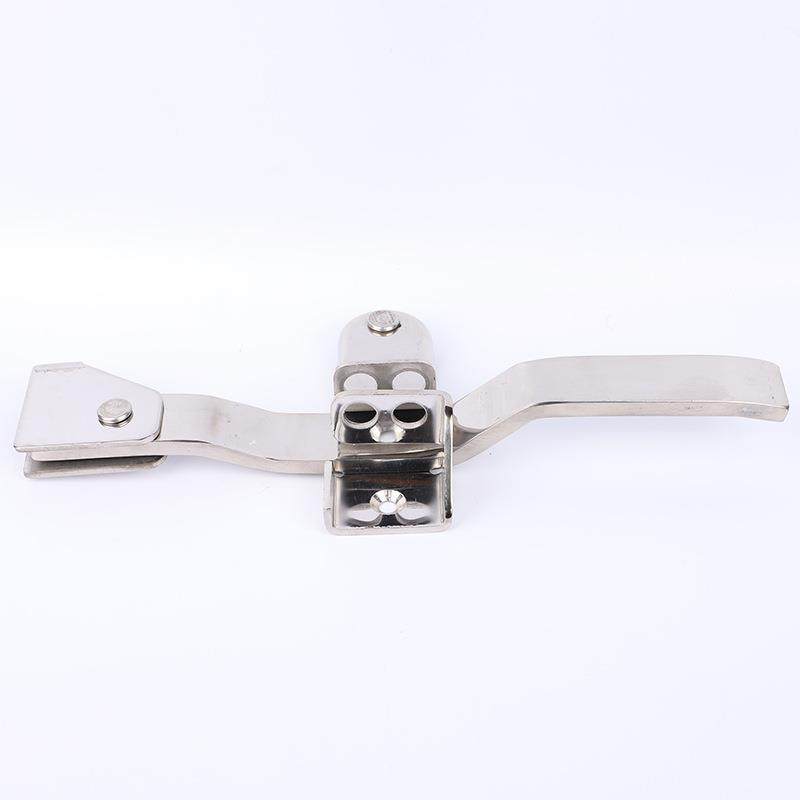 冷链车转锁车厢后门锁1013厢式货车集装箱后门锁冷藏车后门锁,淘宝优惠券,粉丝福利购,淘宝优惠卷