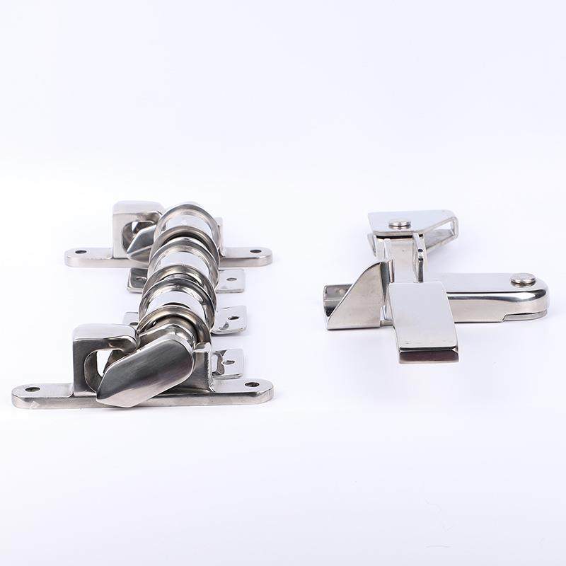 冷链车转锁车厢后门锁1013厢式货车集装箱后门锁冷藏车后门锁,淘宝优惠券,粉丝福利购,淘宝优惠卷