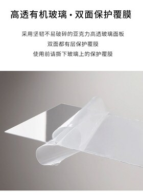 老式相框多张小照片挂墙展示 木质简约像框 邮票纪念币摆台展示