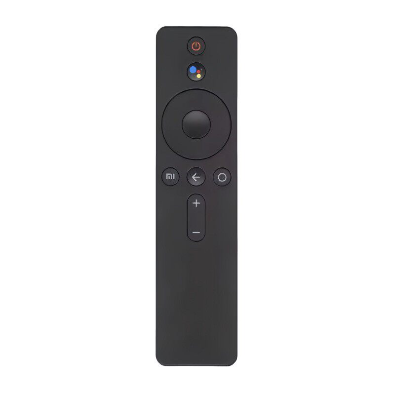 XMRM-007适用小米电视语音遥控器L43M5-5ARU小米电视4A S系列全新 - 图3