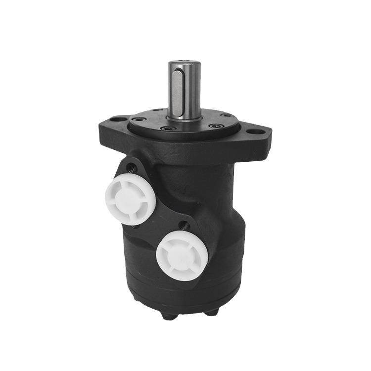 撒粪车液压马达 注塑机摆线液压马达BM2 BMR OMR丹弗斯液压马达,淘宝优惠券,粉丝福利购,淘宝优惠卷