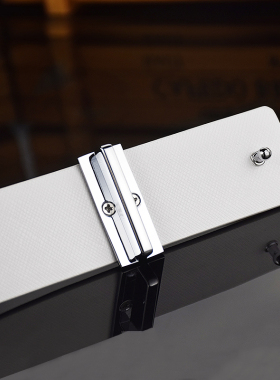 3.4cm luxury letter g belt men designer genuine high quality