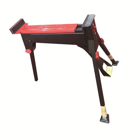 平口钳快夹虎钳木工台钳多功能家用万向小台桌钳工作台小型台虎钳