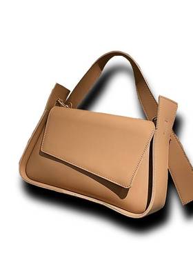 Women Fashion Vinte Shoulder B Designer Luxury PU Leathe