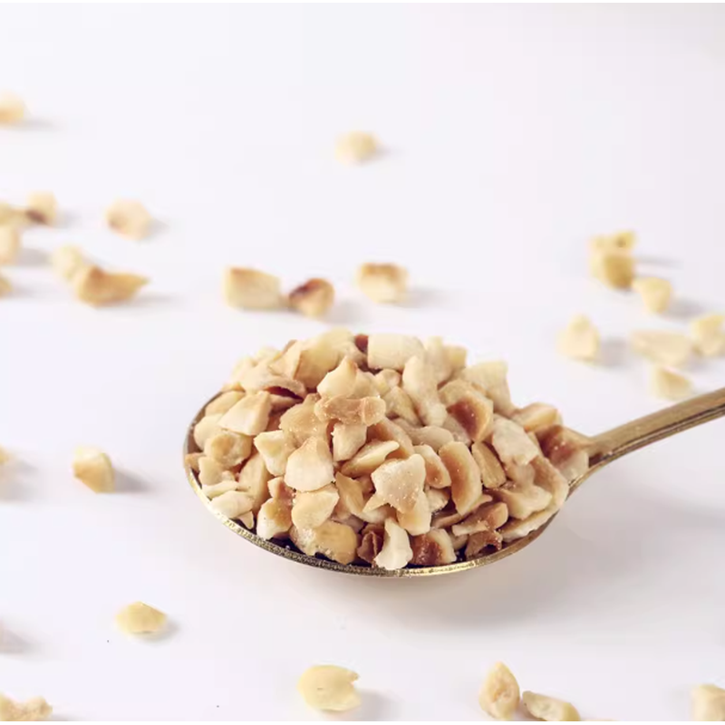 榛子仁碎粒梦龙蛋卷撒面冰淇淋蛋糕装饰烘培原料熟坚果碎酸奶伴侣,淘宝优惠券,粉丝福利购,淘宝优惠卷