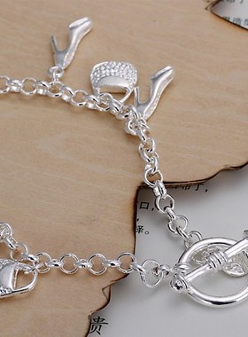 new fashion gift for women girl beautiful High quality