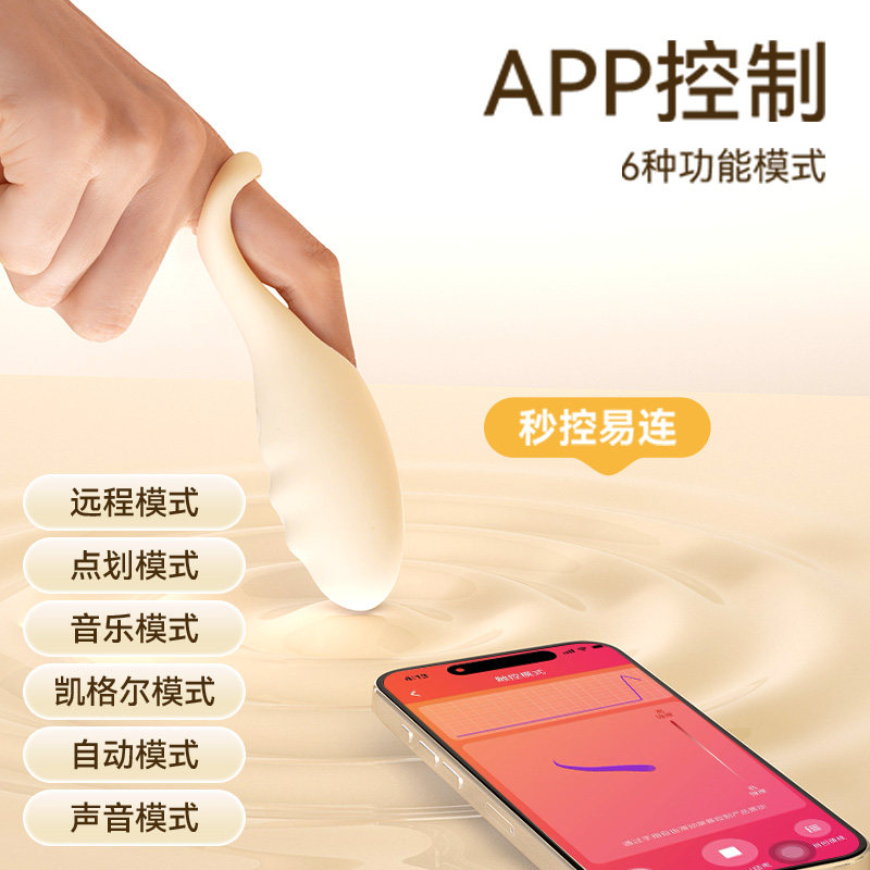 图4