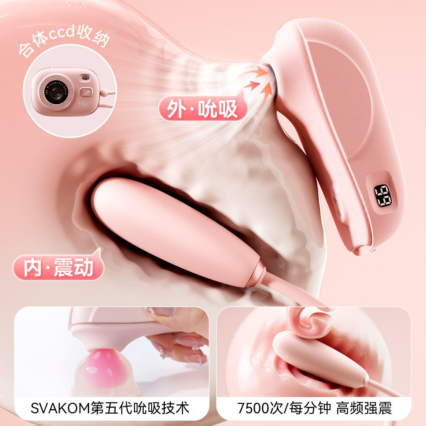 图2