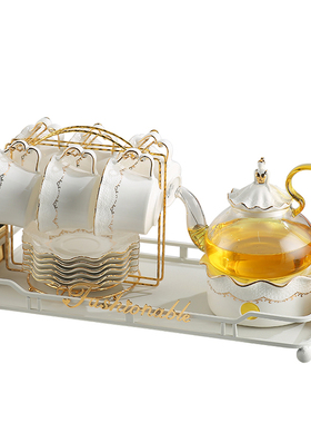 极速启派轻奢新房子搬家新家礼物客厅摆件家居装饰品实用乔迁新居