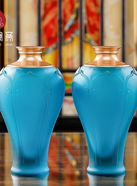 速发琉香佛具套装供供璃薰炉净水杯花瓶果盘供灯供奉佛具用品摆件