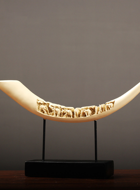 速发欧式摆件 客厅玄关酒柜装饰工 创意家居饰品品艺品摆设