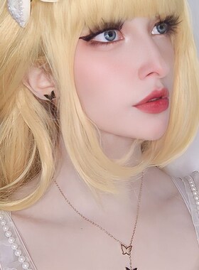 极速Korean Fashion Stanless Steel Jewellery Earring Necklace