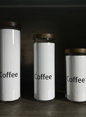 样板间餐厅橱柜摆件厨房酒柜收纳储物罐道具酒酒杯仿真书软装饰品