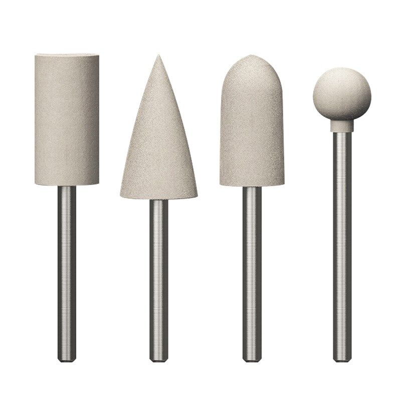 速发抛光轮打磨头玉石金属镜面抛光头器磨头抛轮打磨神光工具,淘宝优惠券,粉丝福利购,淘宝优惠卷