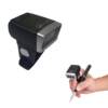 XT3001HD e-commerce sorting ring scanner warehouse inventory scanner express 2D wireless scanner gun