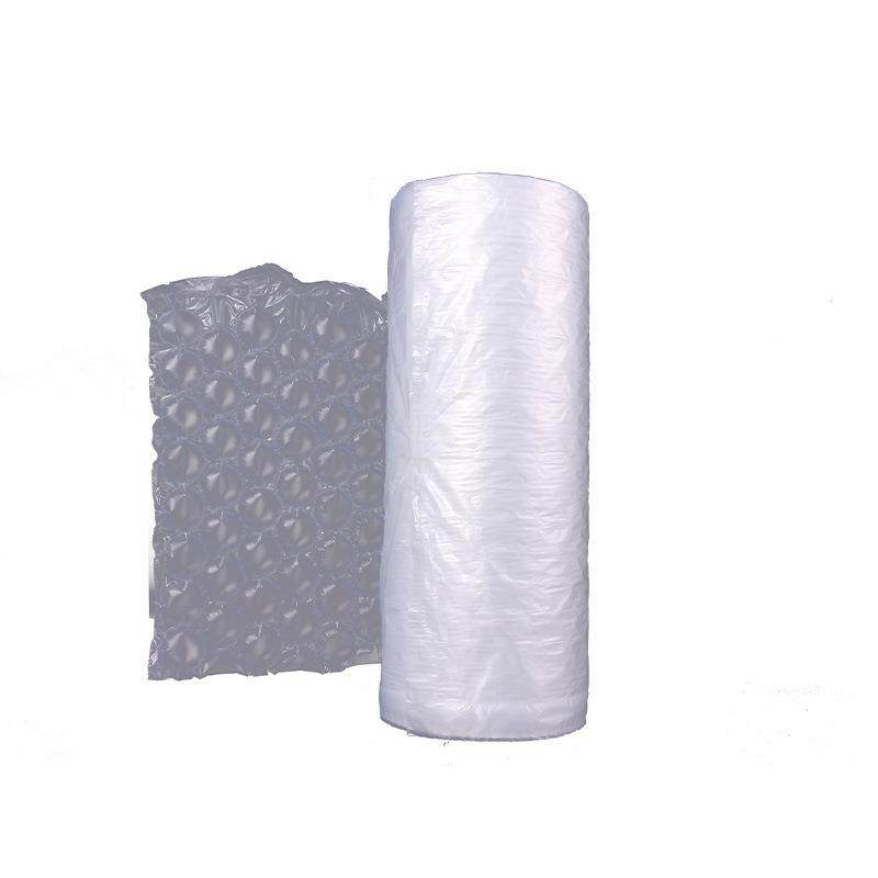 葫芦膜40*32*300米/卷 透明高压材质加厚气泡垫PBAT+PLA全降解定/,淘宝优惠券,粉丝福利购,淘宝优惠卷