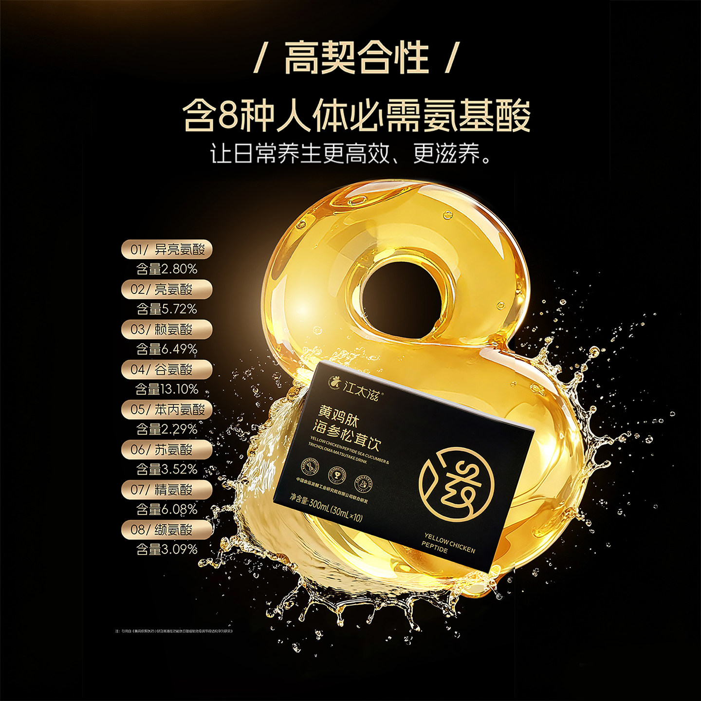 图3