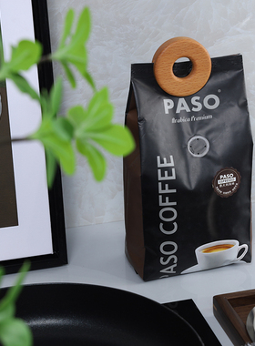 极速样板间厨房摆件软装橱柜展厅样板房陈设装L饰品咖啡豆主题餐