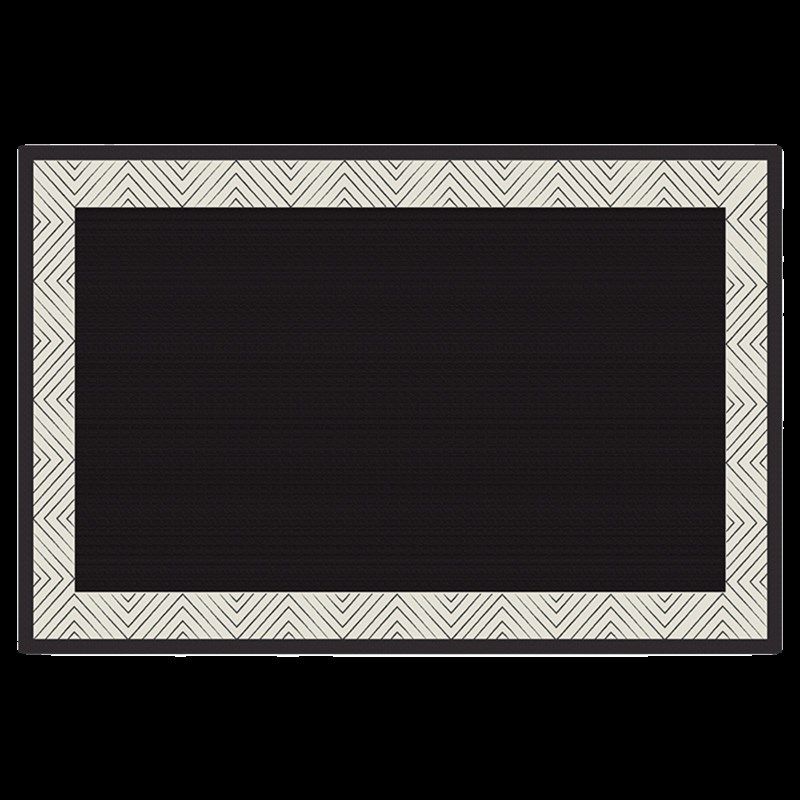 厨房地垫防滑防油防水可擦免洗硅藻泥吸水垫长条脚垫地面吸油地毯,淘宝优惠券,粉丝福利购,淘宝优惠卷