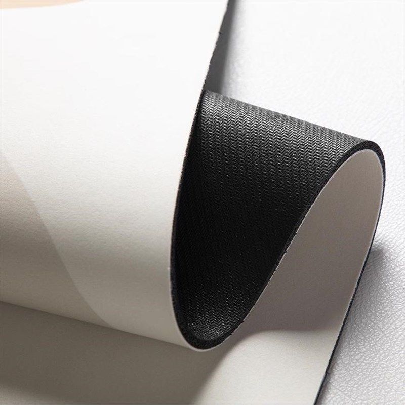 新中式茶垫桌垫桌布养壶吸水隔热垫子沥水垫茶杯垫茶具轻奢茶席垫,淘宝优惠券,粉丝福利购,淘宝优惠卷