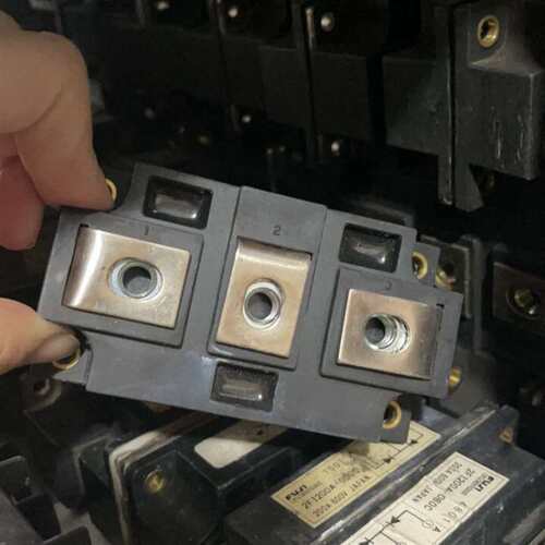 议价2FI200A-060C、2FI200A-060N、2FI3可维修 - 图0