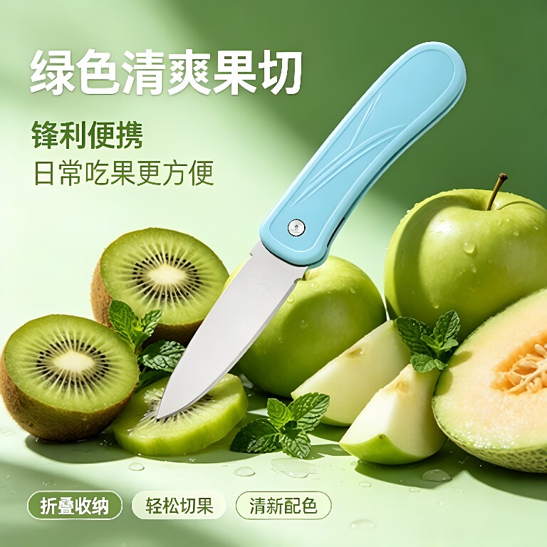 图2