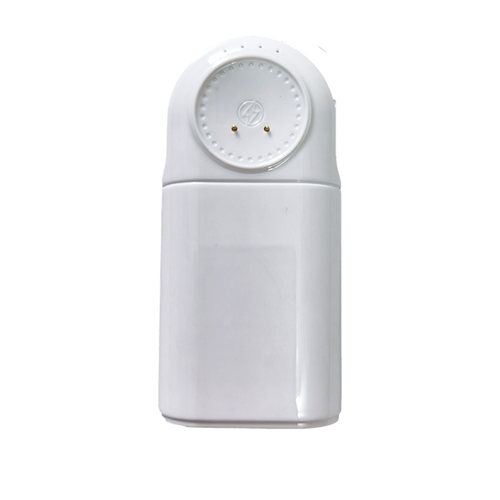 适用智能手表充电宝CD12/DW100/VP29/JC02/SU10长续航磁吸充电仓 - 图3