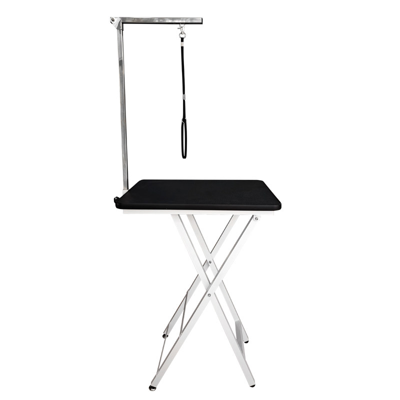 【工厂直销】宠物美容桌折叠便携桌狗狗美容台小中大型犬猫咪泰迪,淘宝优惠券,粉丝福利购,淘宝优惠卷