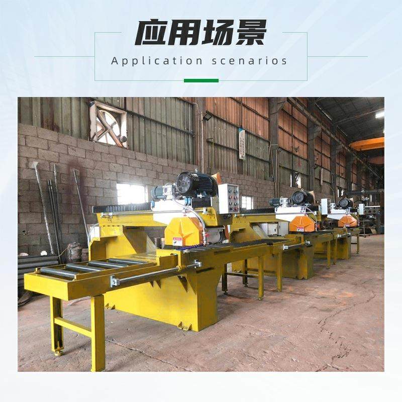 水磨石砖切石机水泥混凝土辞职大理石板小剪台台式小型切石设备,淘宝优惠券,粉丝福利购,淘宝优惠卷