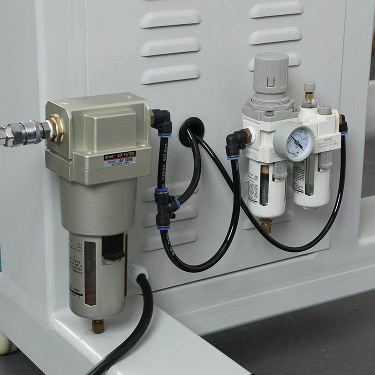 PVC热风粘合机水上用品充气用品热风拼接机气囊热风机,淘宝优惠券,粉丝福利购,淘宝优惠卷