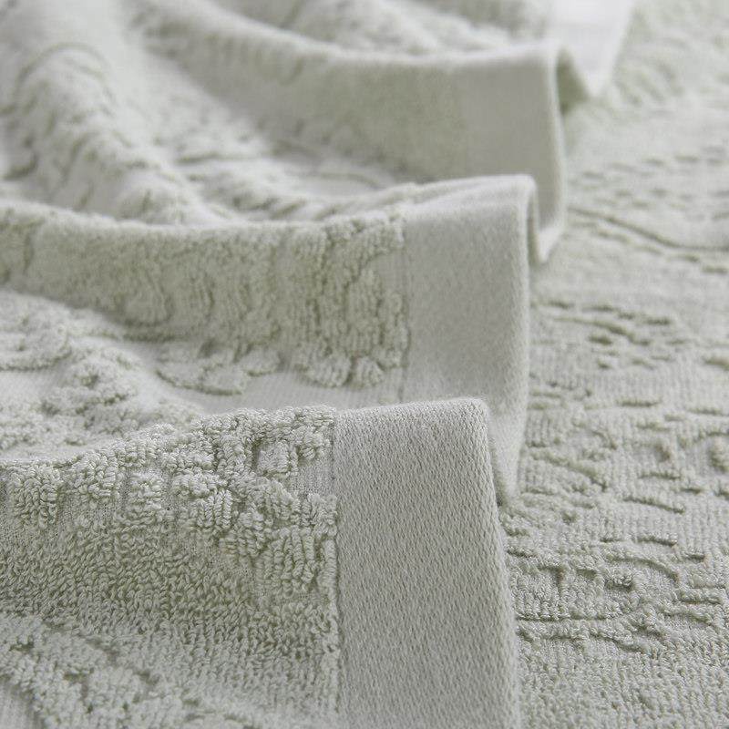 老式毛巾被全棉夏季毛巾毯子单人双人夏凉被纯棉沙发空调毯办公室,淘宝优惠券,粉丝福利购,淘宝优惠卷