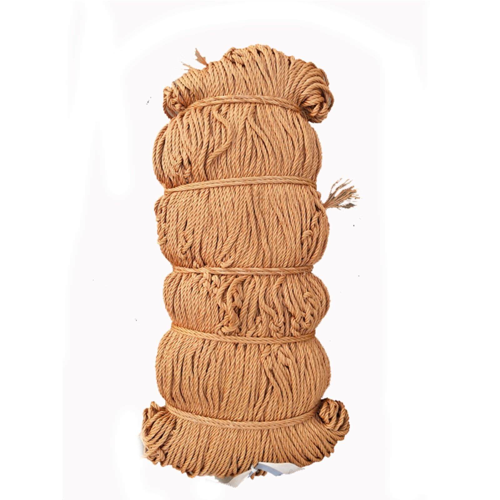 轮胎线货车隔离网绳网罩绳网兜安全网防护网大棚防风封车网兜专用,淘宝优惠券,粉丝福利购,淘宝优惠卷