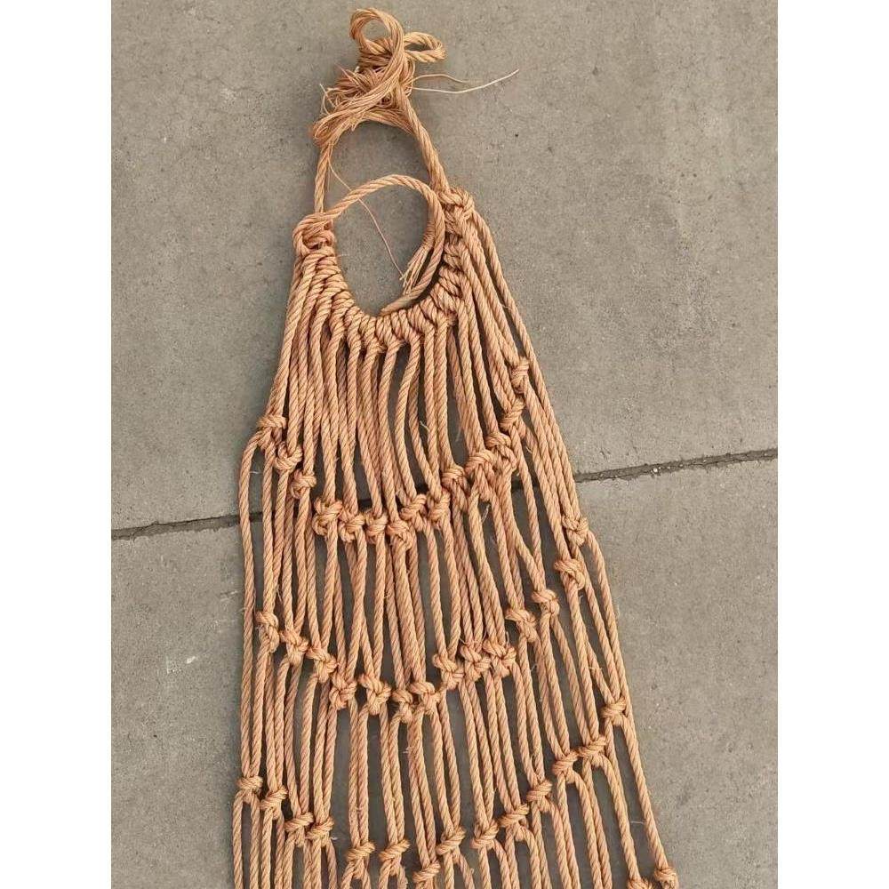 轮胎线货车隔离网绳网罩绳网兜安全网防护网大棚防风封车网兜专用,淘宝优惠券,粉丝福利购,淘宝优惠卷