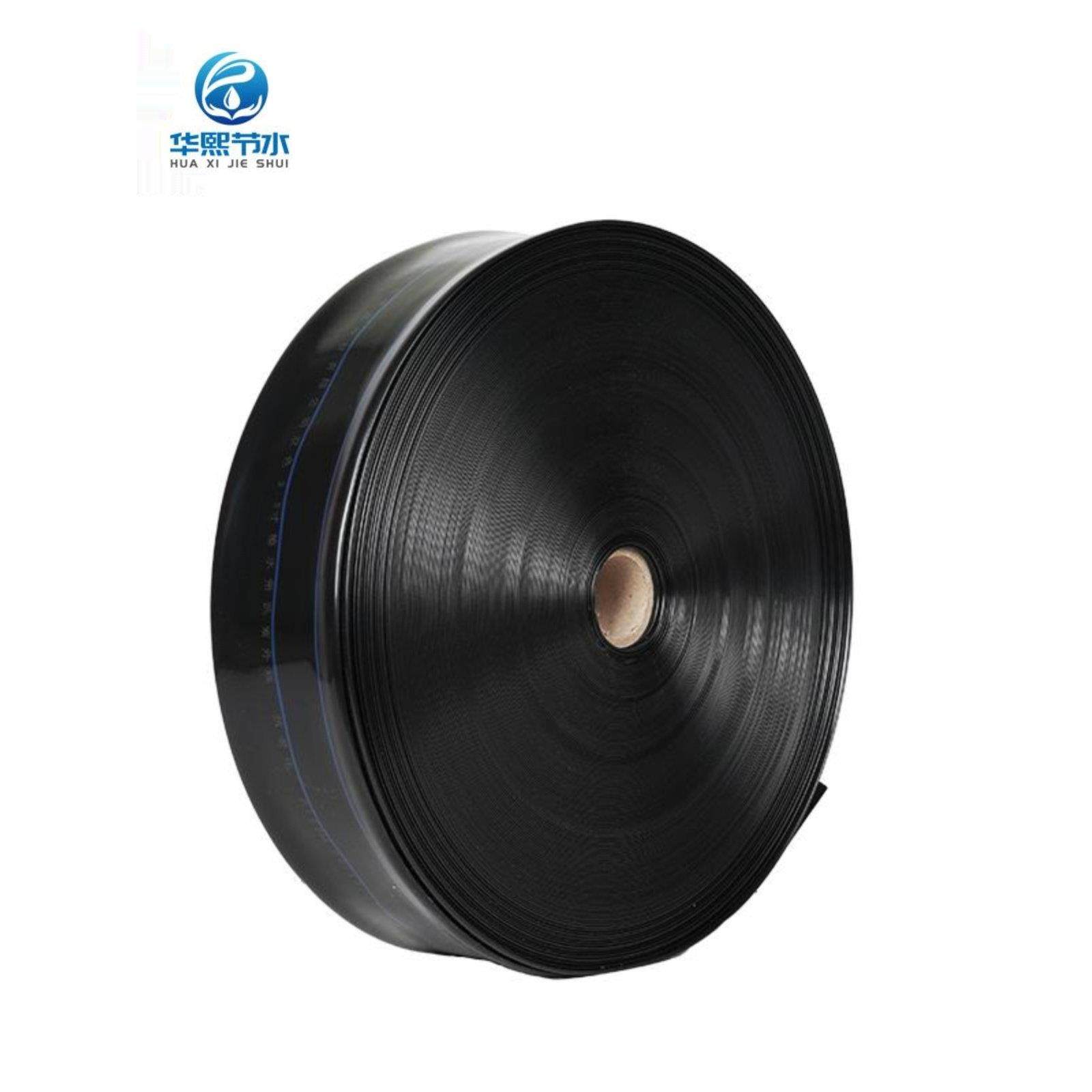 主管带PE软管滴灌带农用水带加厚输水浇地水带滴灌管灌溉设备华熙,淘宝优惠券,粉丝福利购,淘宝优惠卷