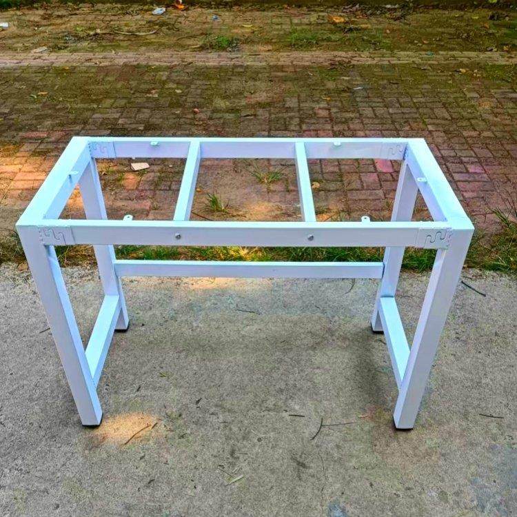 鱼缸架子鱼缸底柜横测溢流龟缸架鱼缸底座背部溢流周转箱架鱼缸架,淘宝优惠券,粉丝福利购,淘宝优惠卷