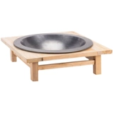 Пламя для барбекю пламя уголя на открытом воздухе