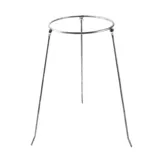 Сельскохозяйственная поддержка артефакта кукурузные кронштейны, зерно, гравий, мешки, тканые сумки, экспресс -упаковочные стойки пакеты