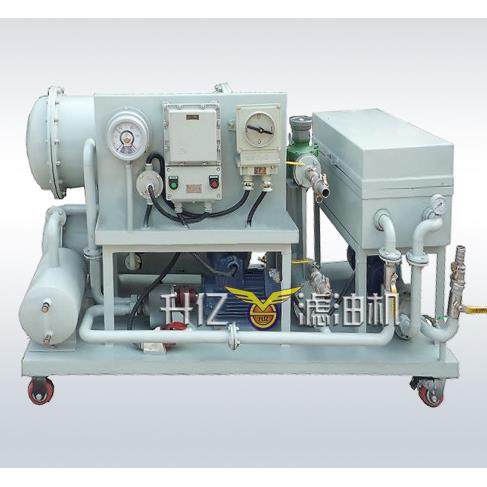 燃油轻质油滤油机燃油滤油机轻质油滤油机轻质油过滤,淘宝优惠券,粉丝福利购,淘宝优惠卷